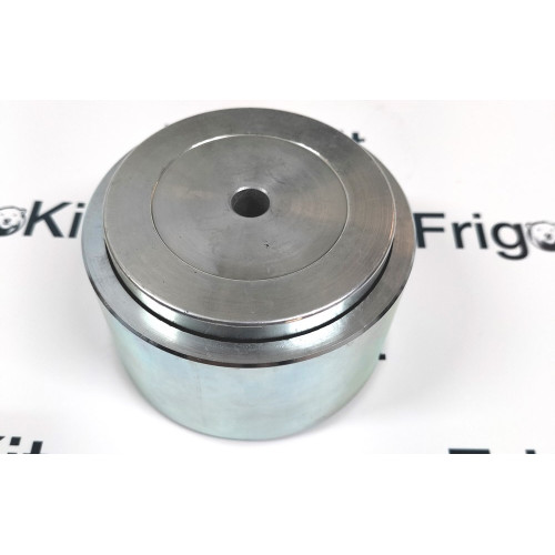 Thermo King TRP 78-1847 Pulley Idler Tensioner – Aftermarket | for SLX & SLXe Units (Cross Ref 78-1623)